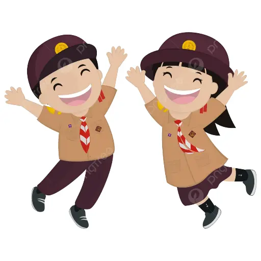 Cotisations couple
